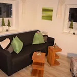 Feriehus Christine *