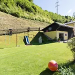 Feriehus Christine