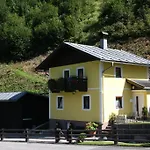 Feriehus Christine