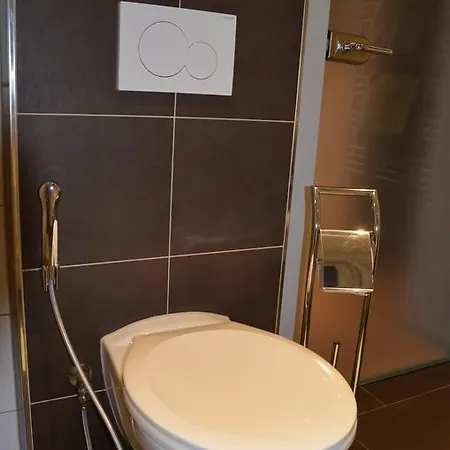 Ferienhaus Christine