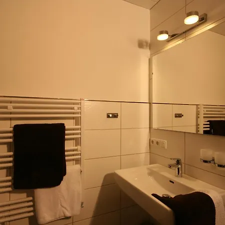 Christine בית נופש