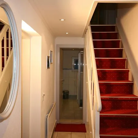 Christine Nyaraló *