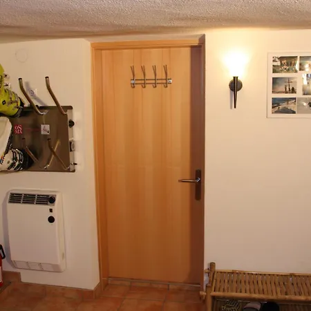 Ferienhaus Christine *