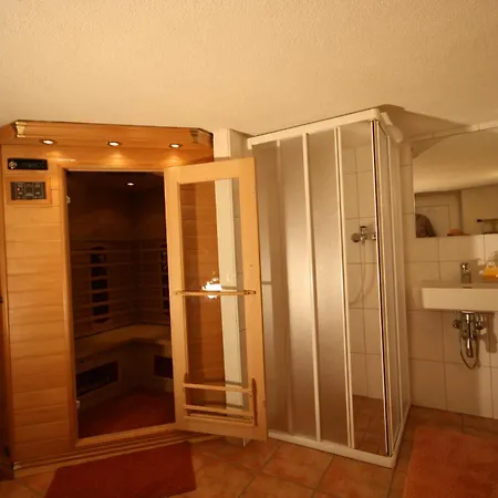 Christine * Taxenbach