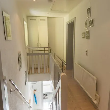 Ferienhaus Christine