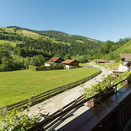 Ferienhaus Christine *