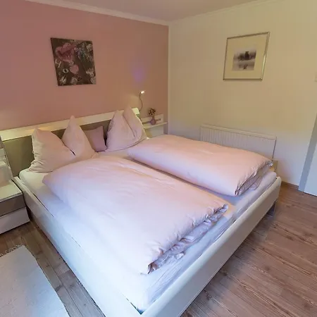 Christine בית נופש