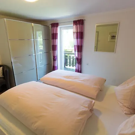 Σπίτι διακοπών Christine Taxenbach