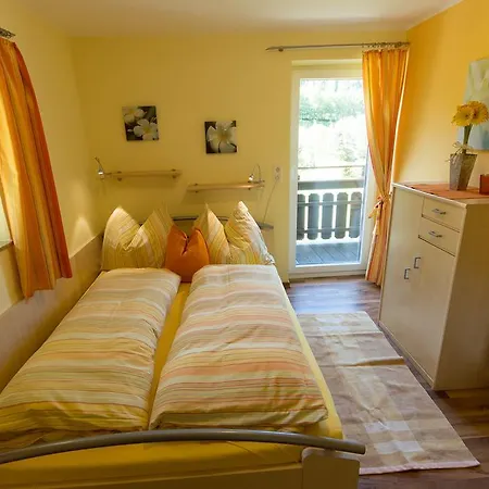 Ferienhaus Christine