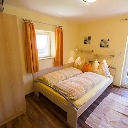 Christine Nyaraló Taxenbach