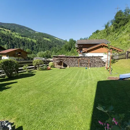 Christine Nyaraló Taxenbach