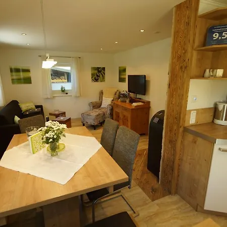 Christine * Taxenbach