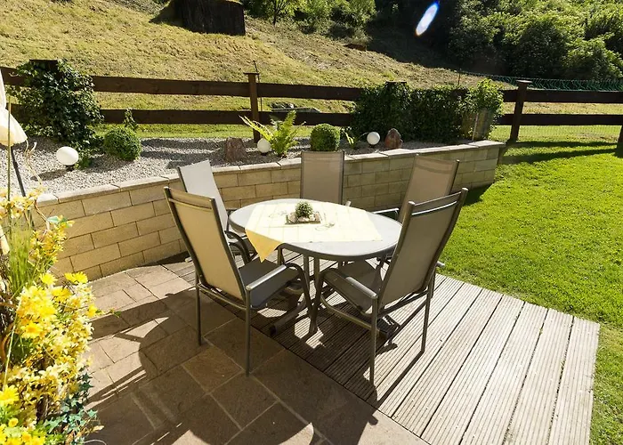 Christine 탁센바흐