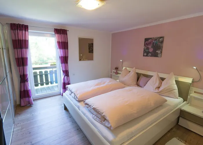 Christine 탁센바흐