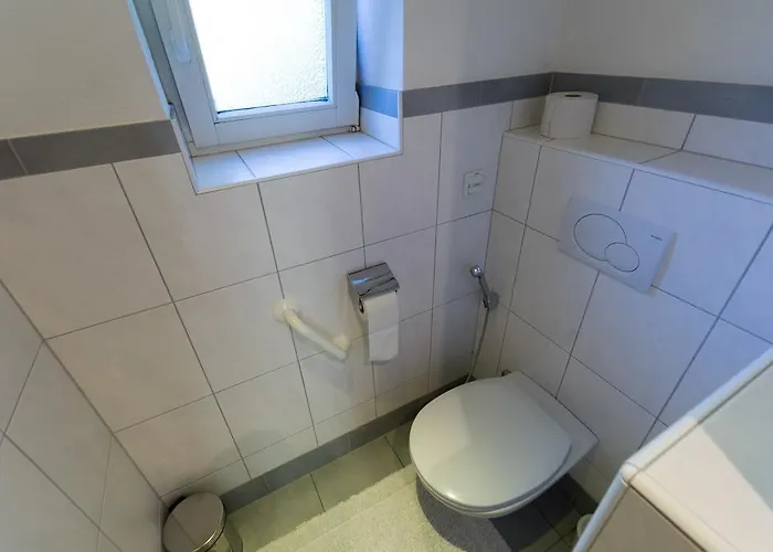 Christine * 탁센바흐