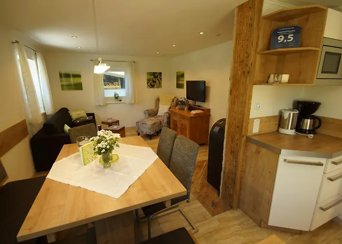 Christine * 탁센바흐